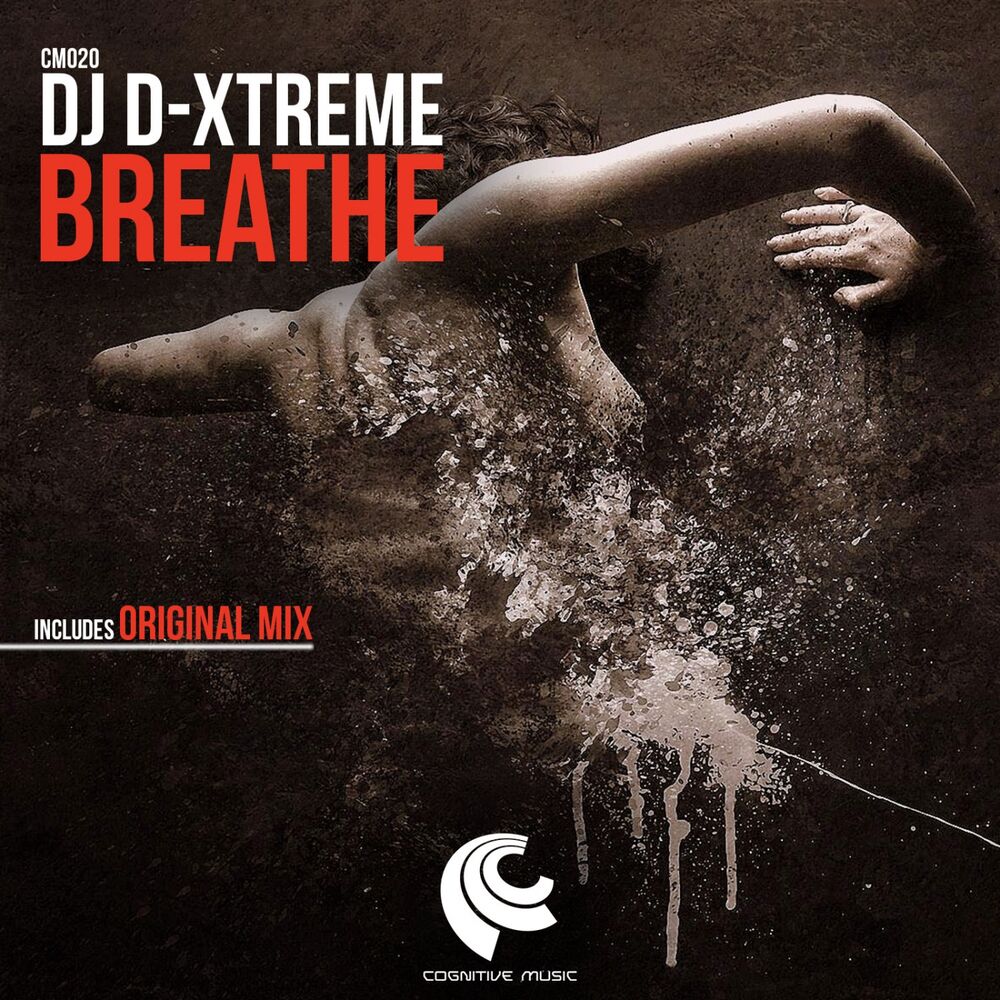 Picture of Breathe