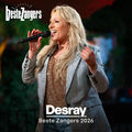 Beste Zangers 2026 (Desray)