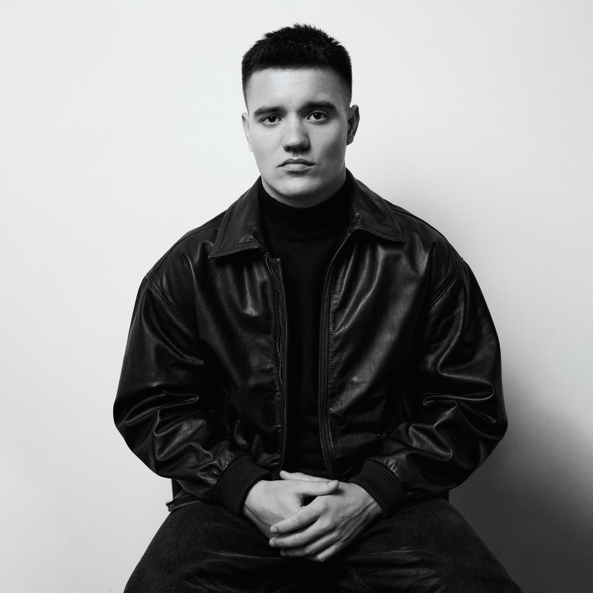 Album cover of 24 на всех