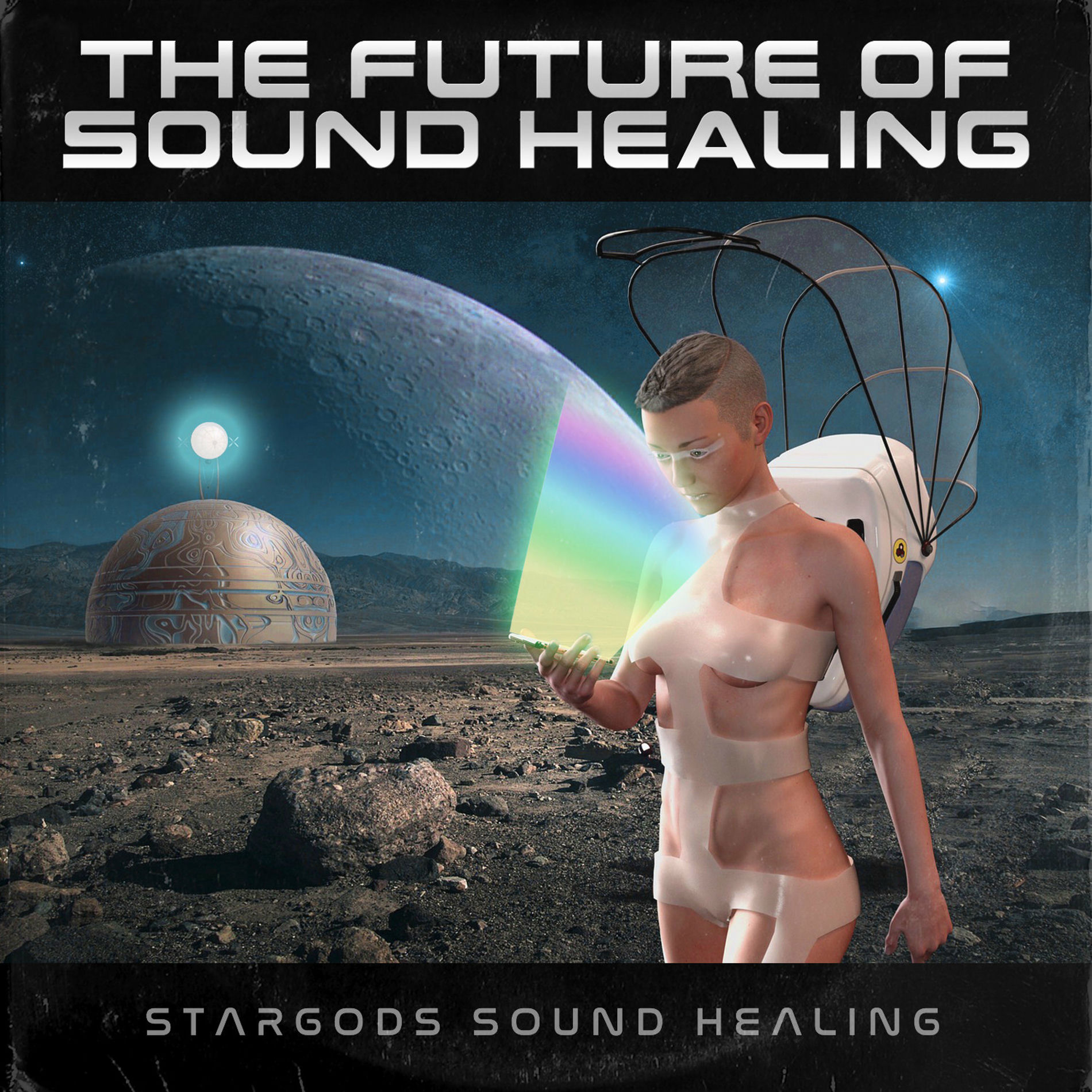 Album cover of 639Hz Energizing Relationships