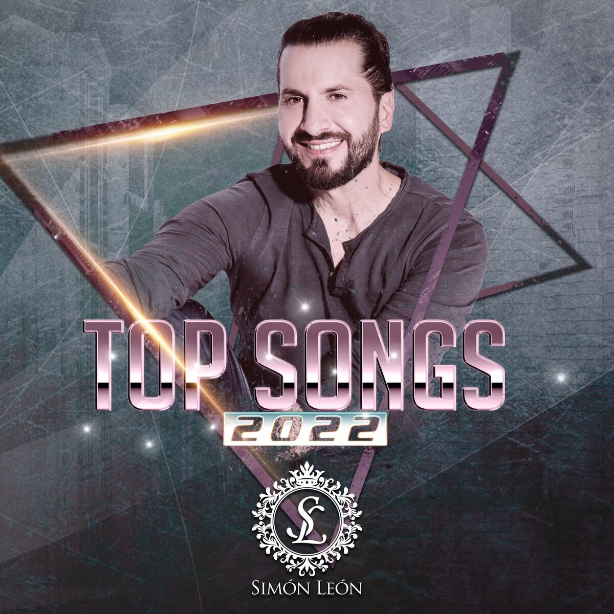Album cover of Top Songs 2022