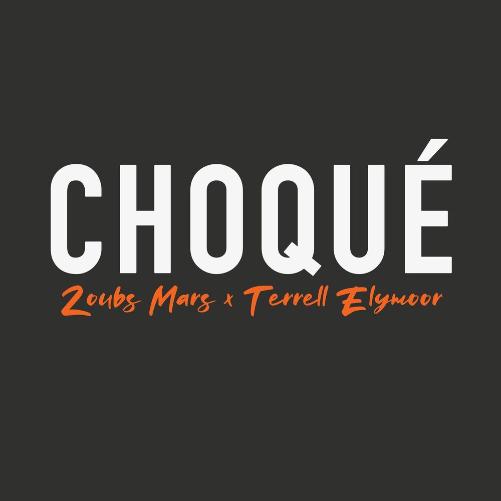 Picture of Choque