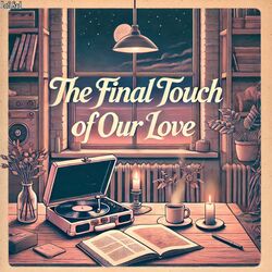 Cover of The Final Touch of Our Love
