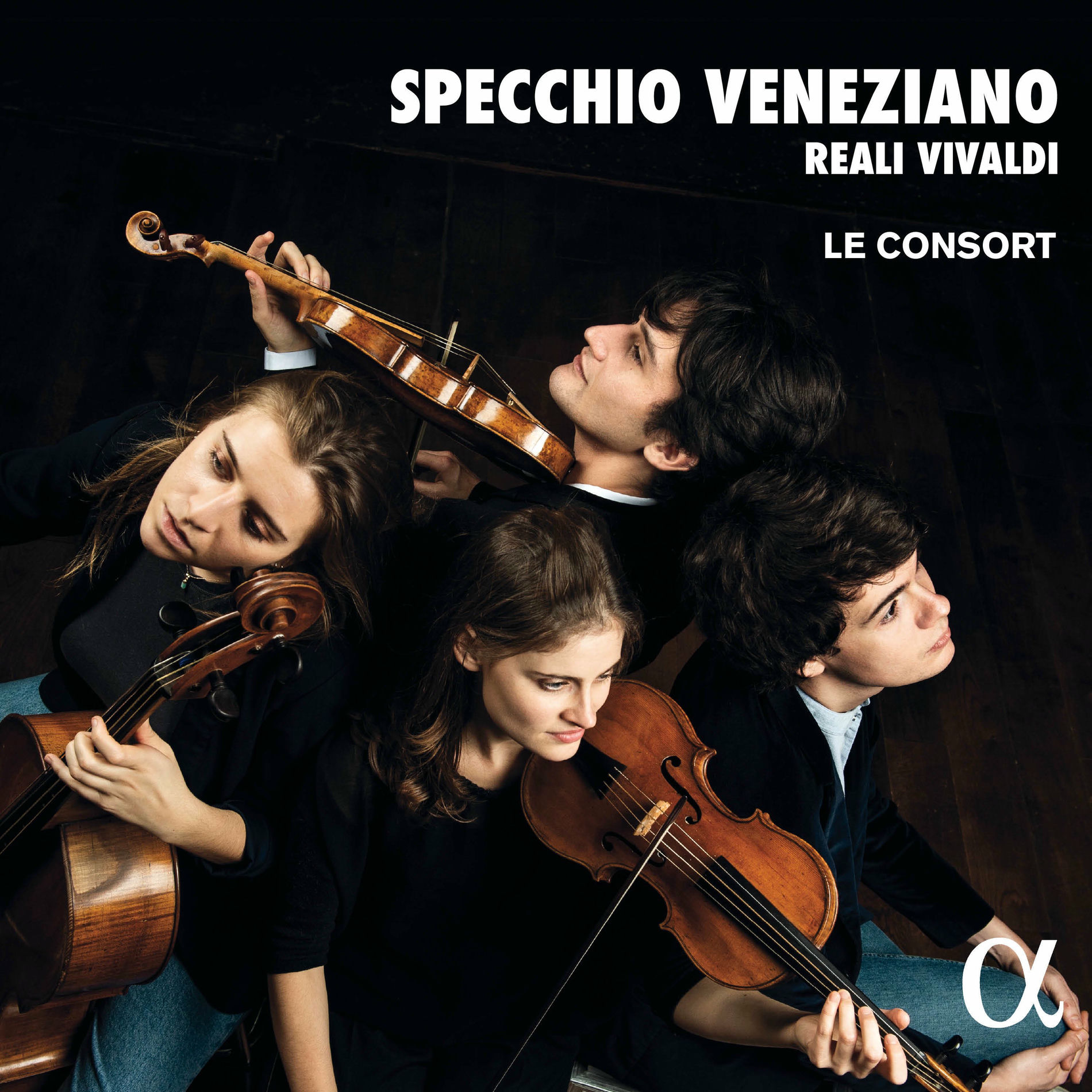 Album cover of Prelude (Improvisation)