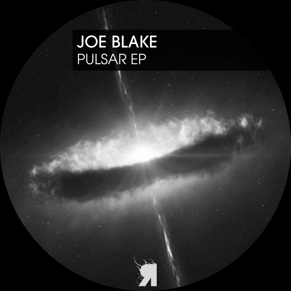 Picture of Pulsar EP