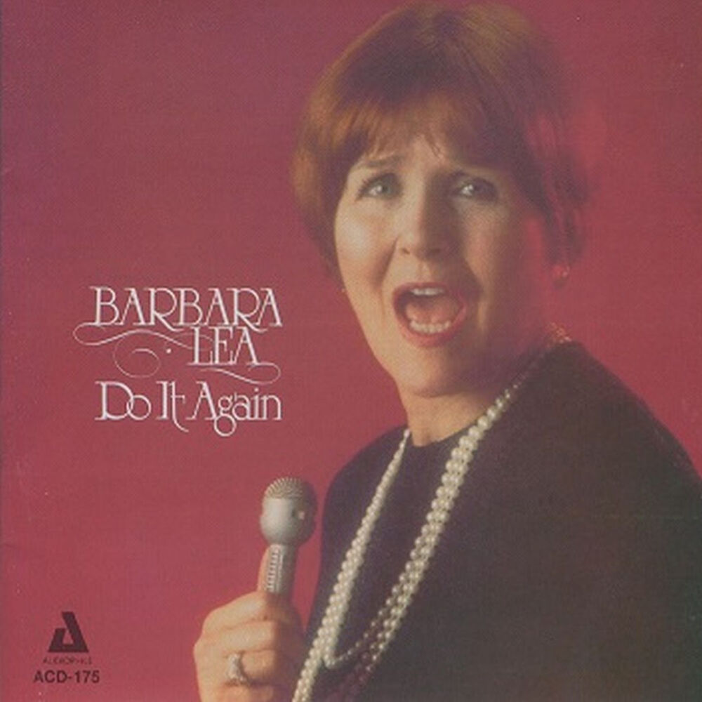 Picture of Do It Again