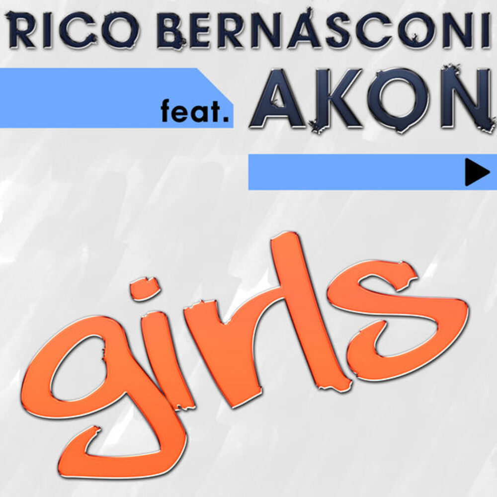 Picture of Girls