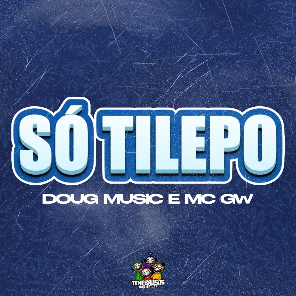Picture of Só Tilepo