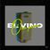 el vino