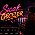 Sıcak Geceler