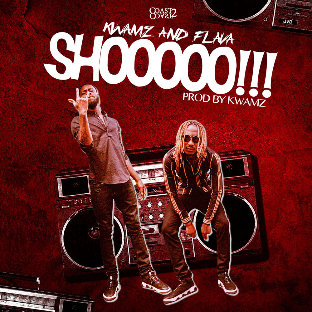 Picture of Shooooo