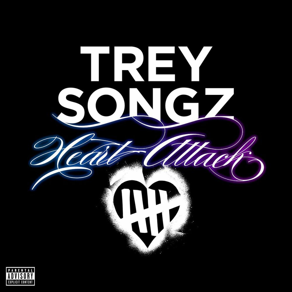 Picture of Heart Attack