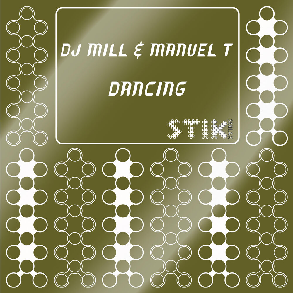 Picture of Dancing (Single)