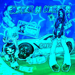 Pochette album