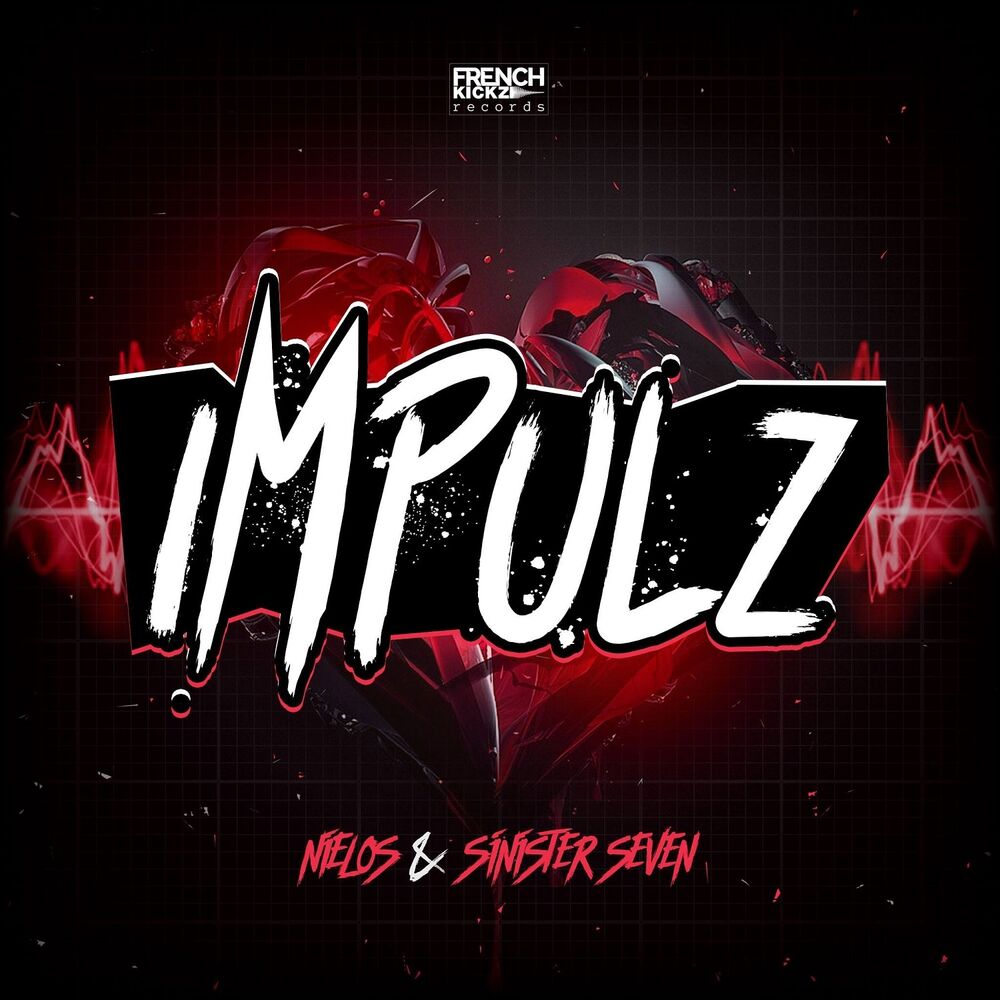 Picture of Impulz