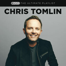 Cover of The Ultimate Playlist