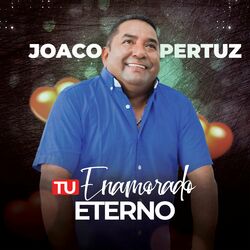Cover of Tu Enamorado Eterno