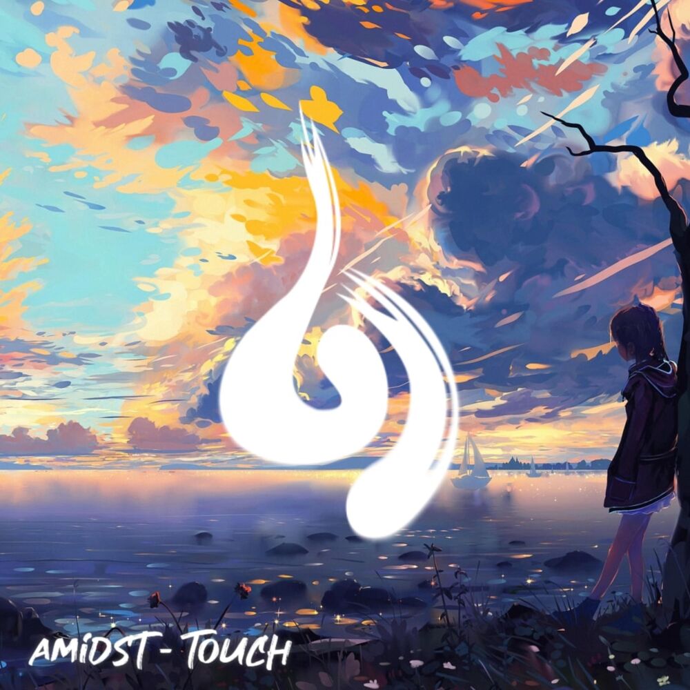 Picture of Touch