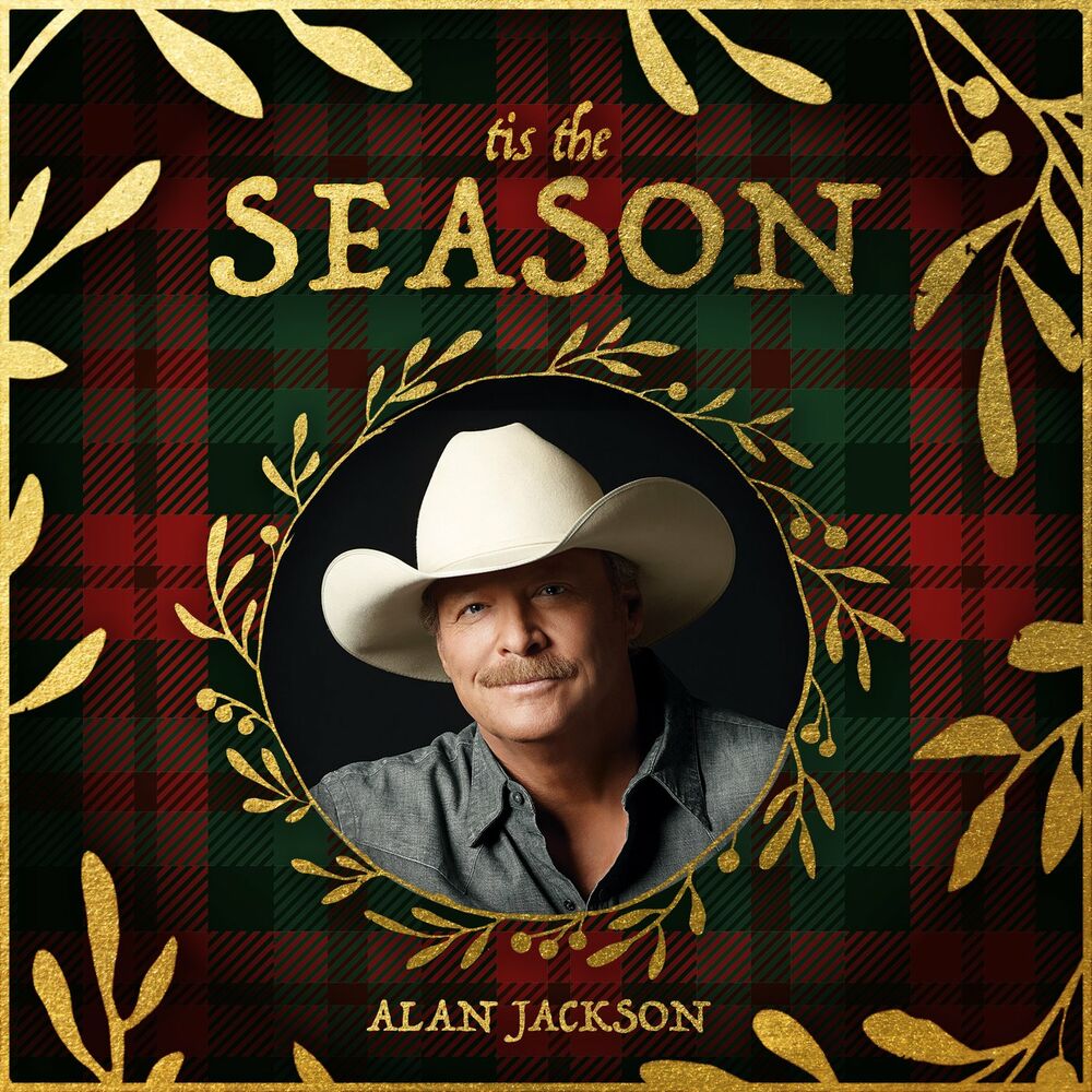 Picture of 'Tis The Season