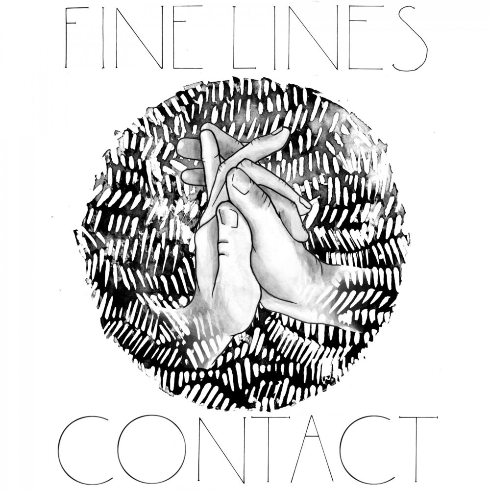 Picture of Contact