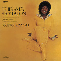 Cover of Sunshower (Expanded Edition)