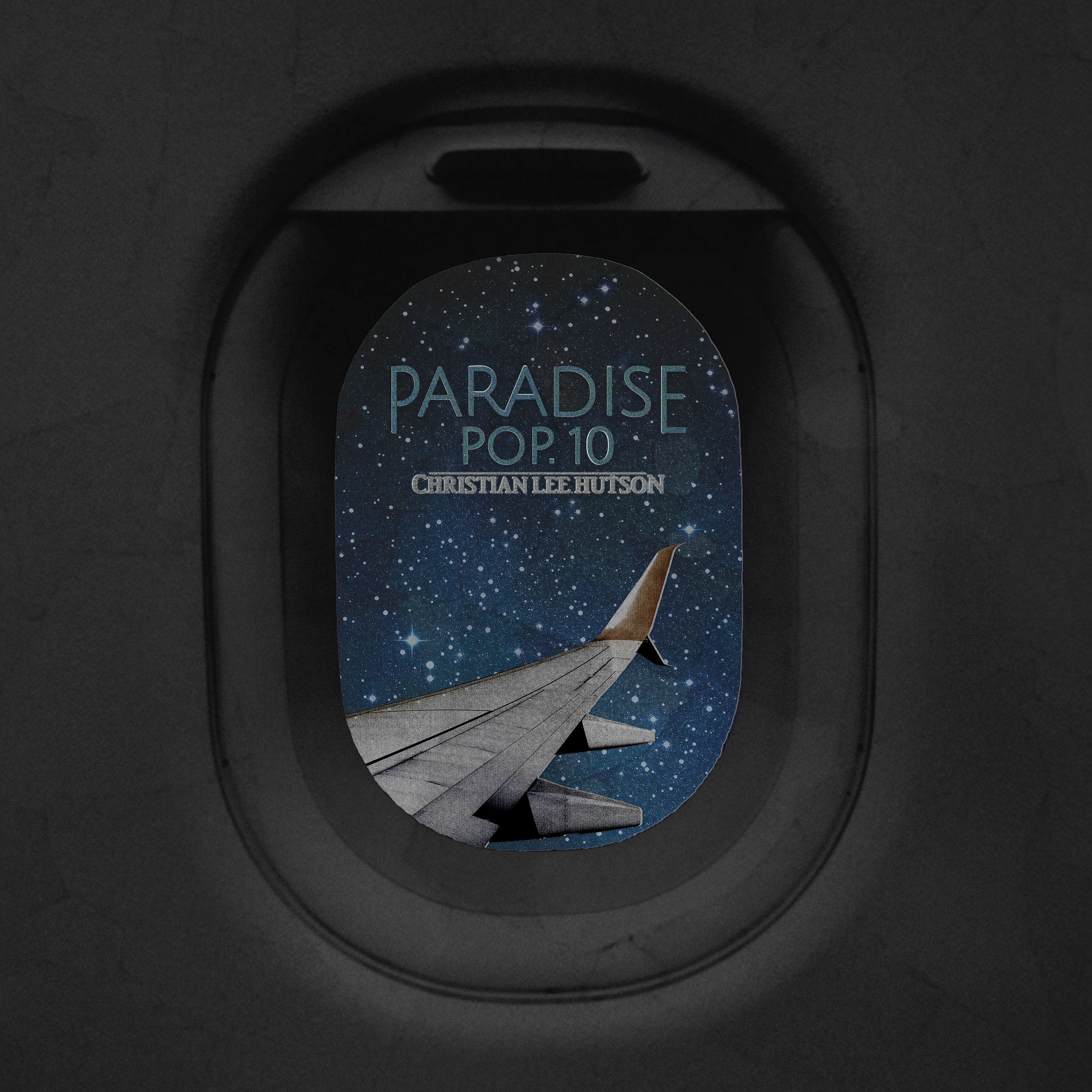 Album cover of Paradise Pop. 10 (Deluxe)