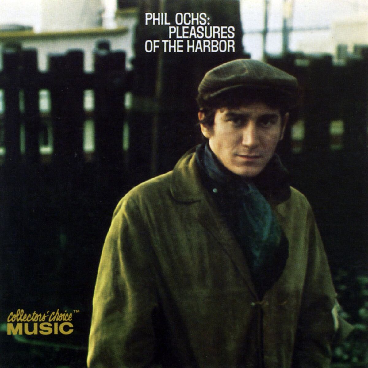 Album cover of Cross My Heart