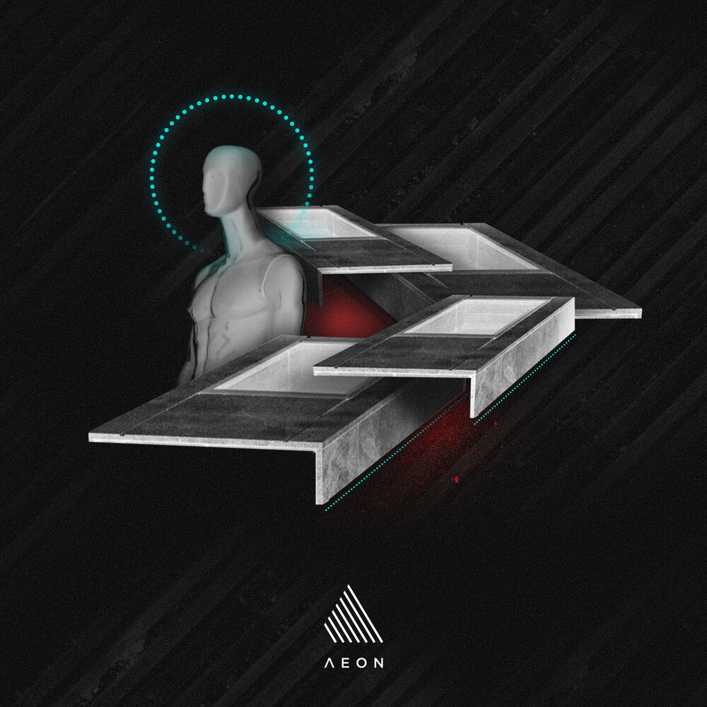 Picture of Odissea EP