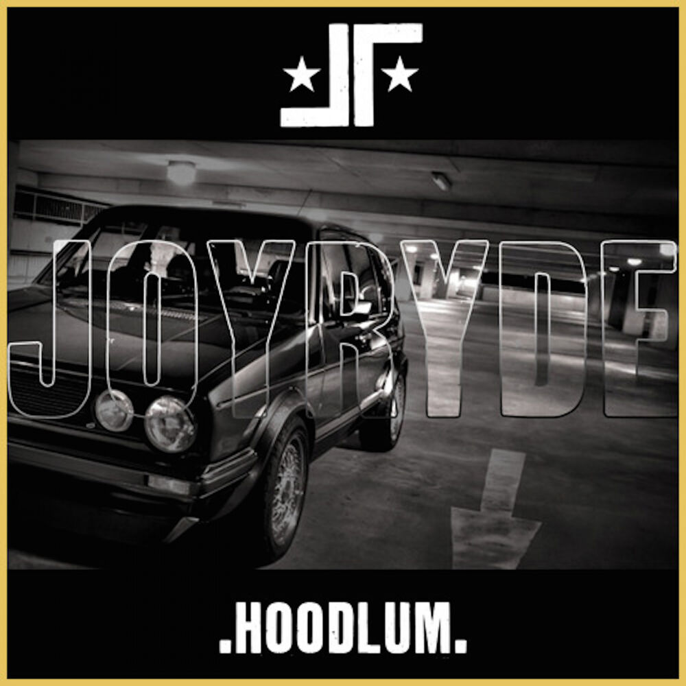 Picture of HOODLUM