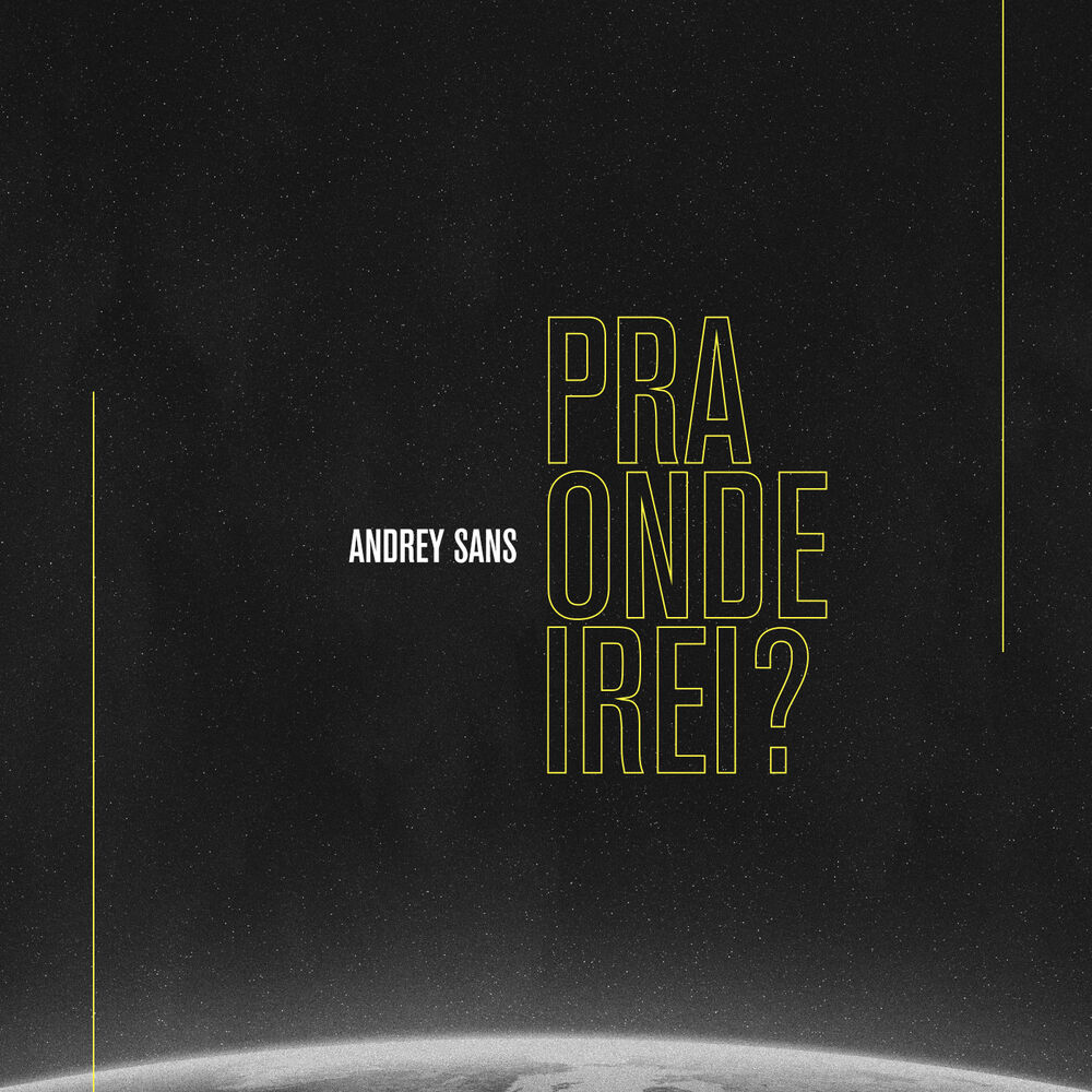 Picture of Pra Onde Irei?