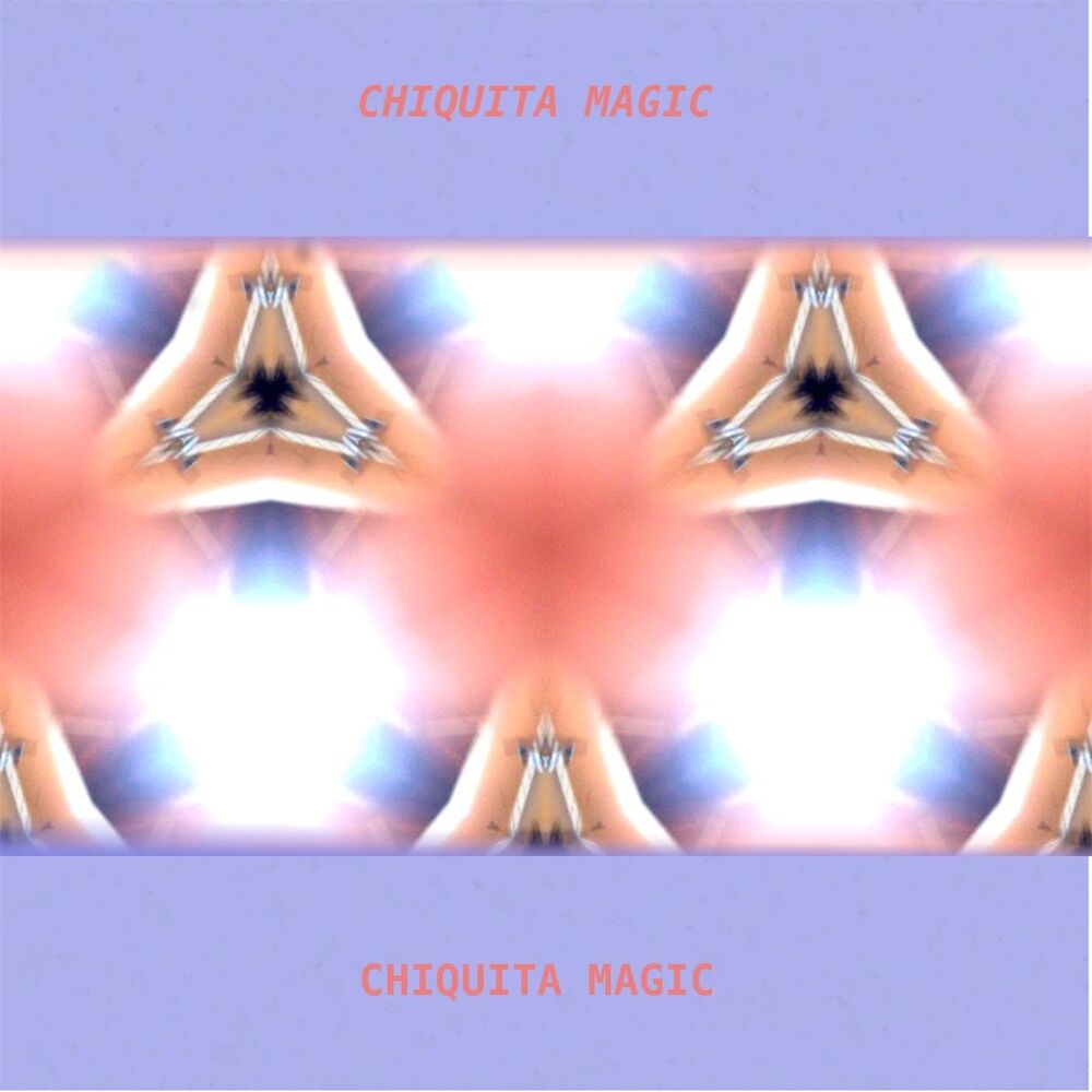Picture of Chiquita Magic
