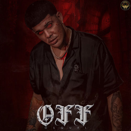 Off
