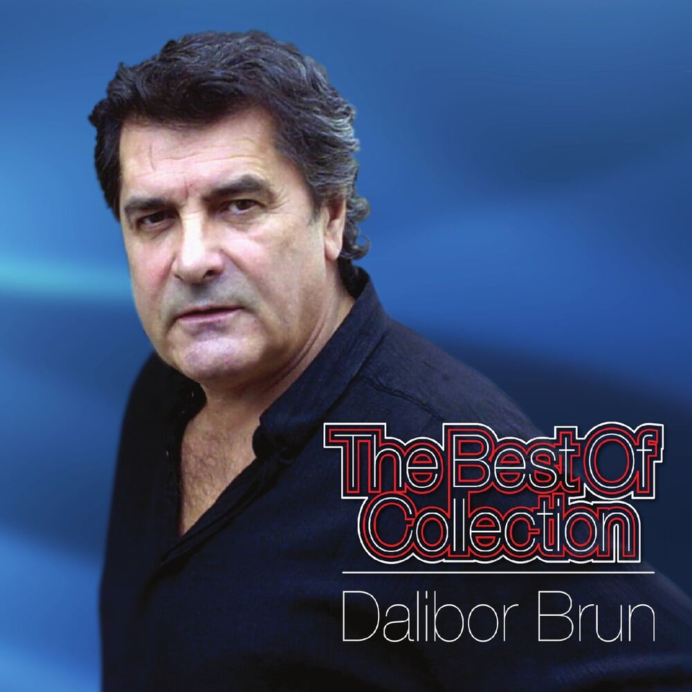 Picture of The Best Of Collection
