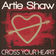 Innuendo (Remastered 2014) by Artie Shaw And His Orchestra album cover