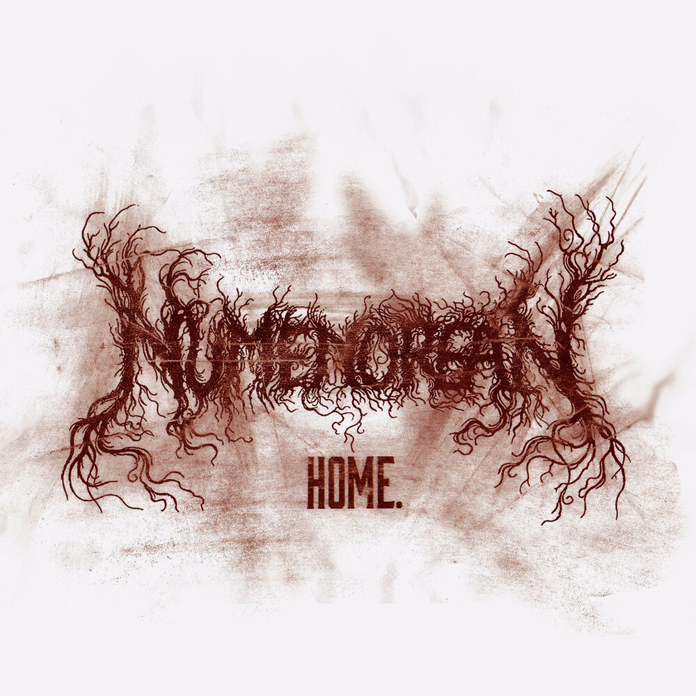 Picture of Home