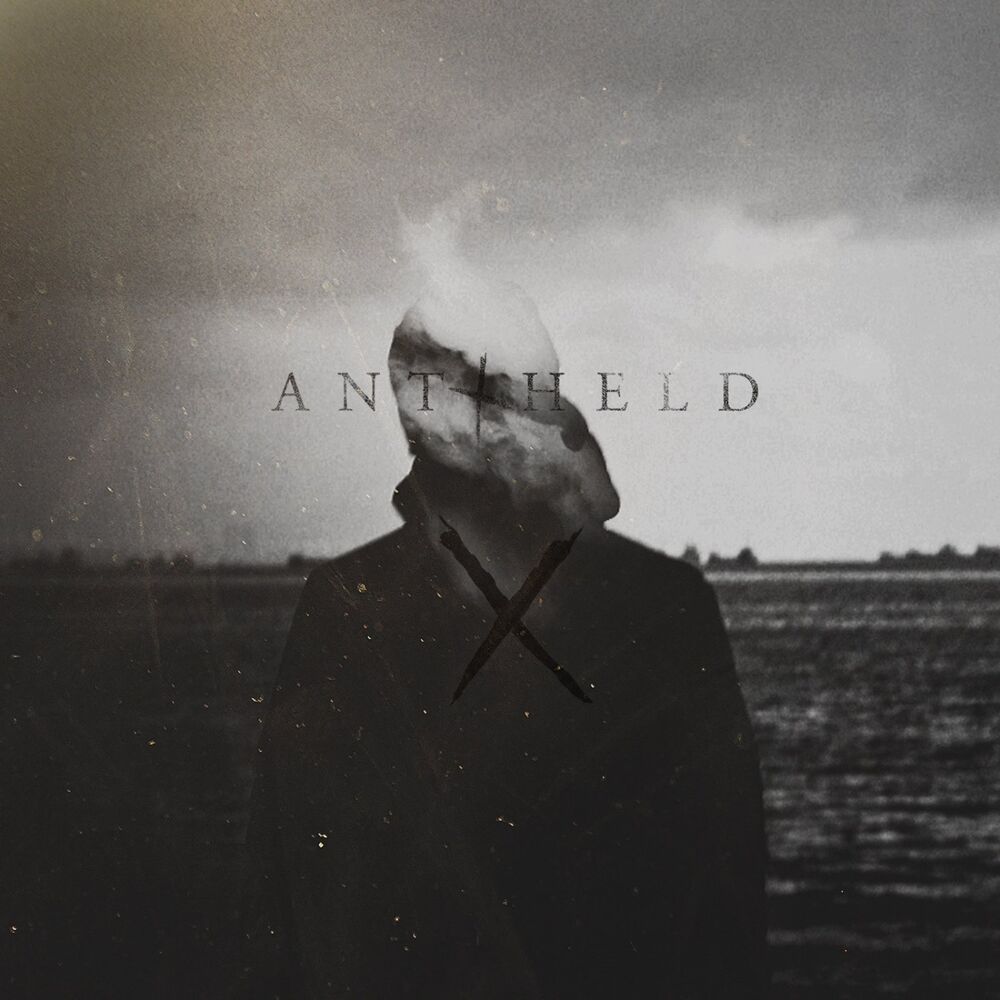 Picture of Antiheld