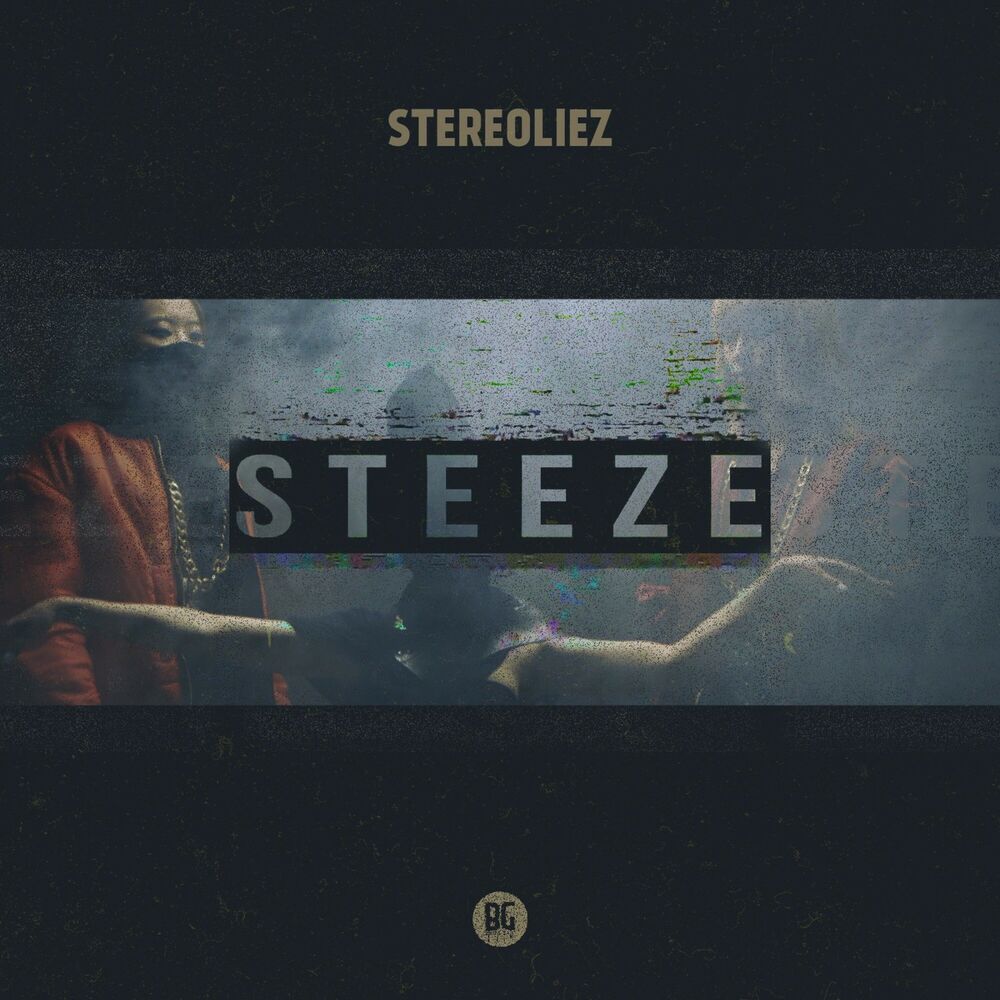 Picture of STEEZE