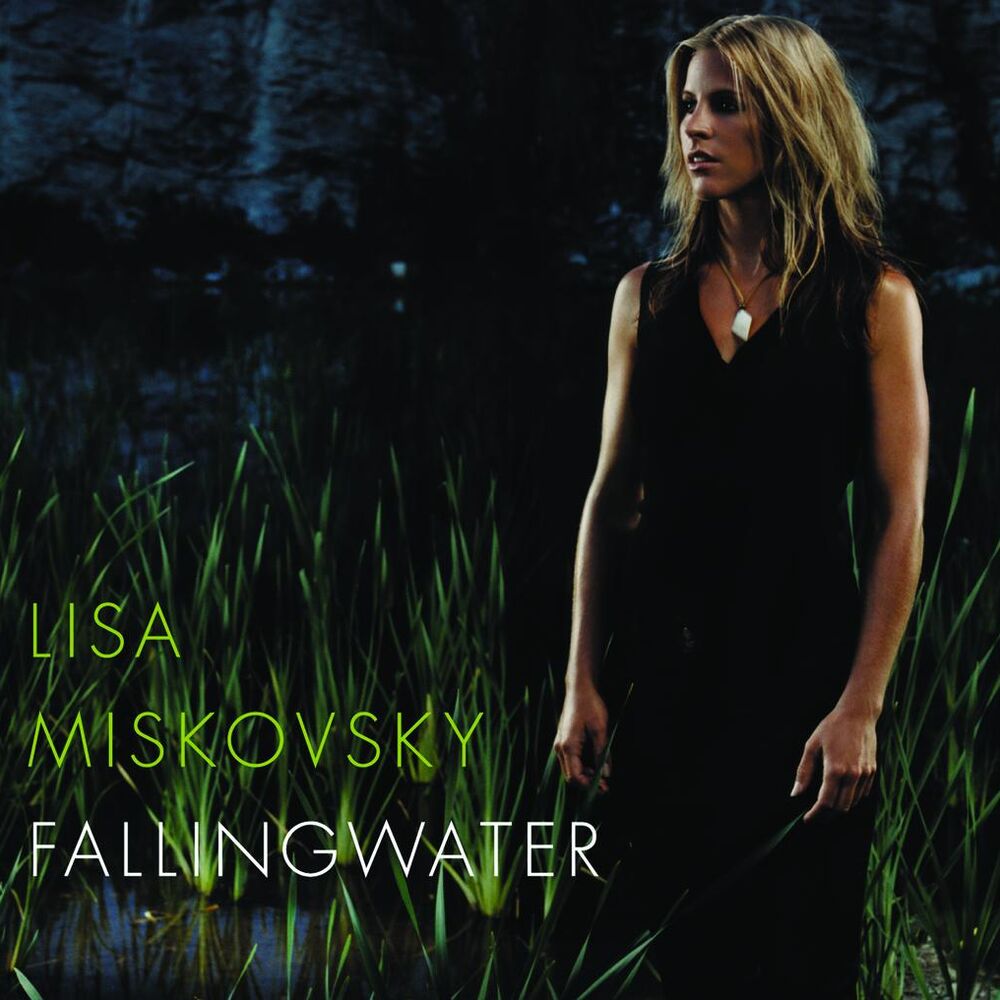 Picture of Fallingwater