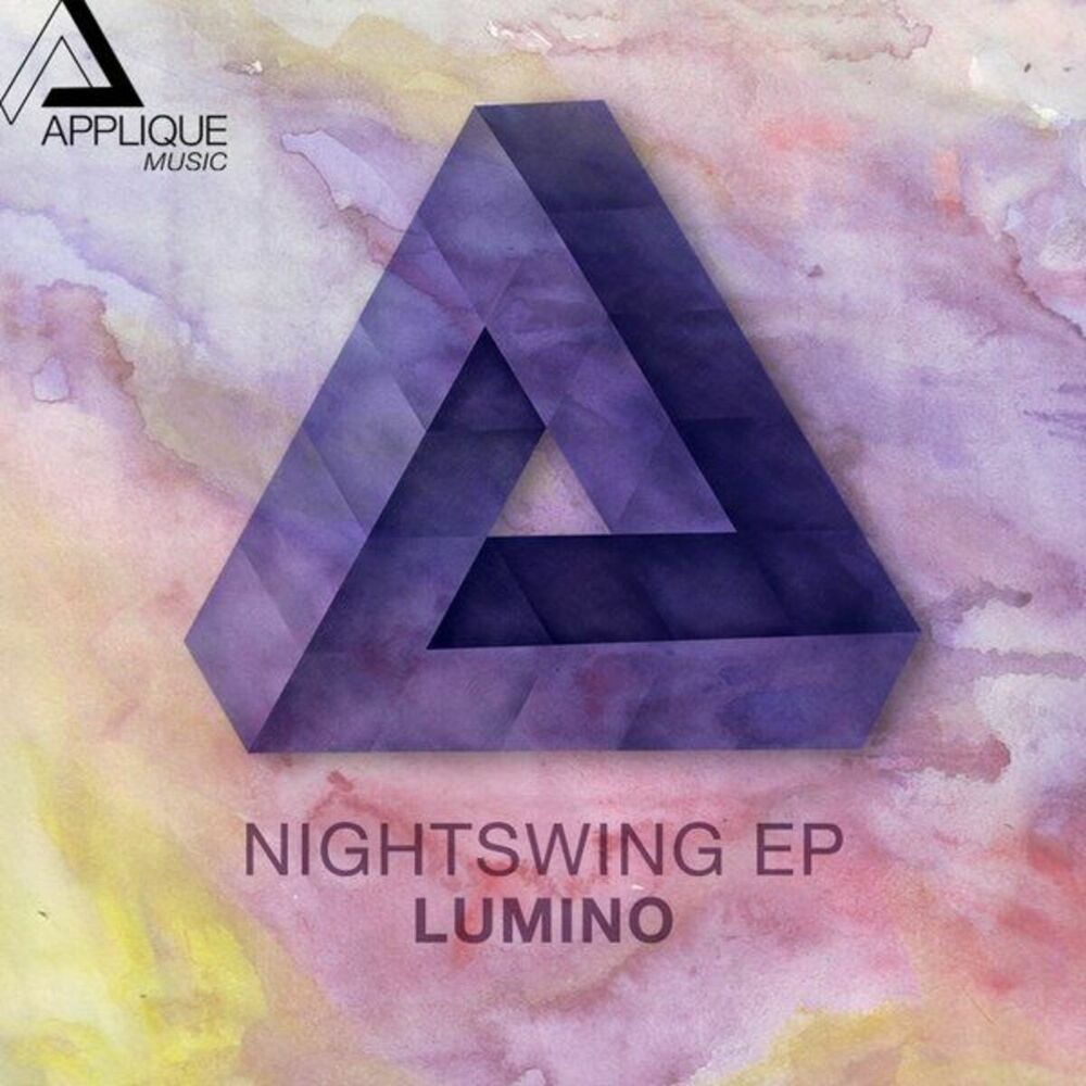 Picture of Nightswing