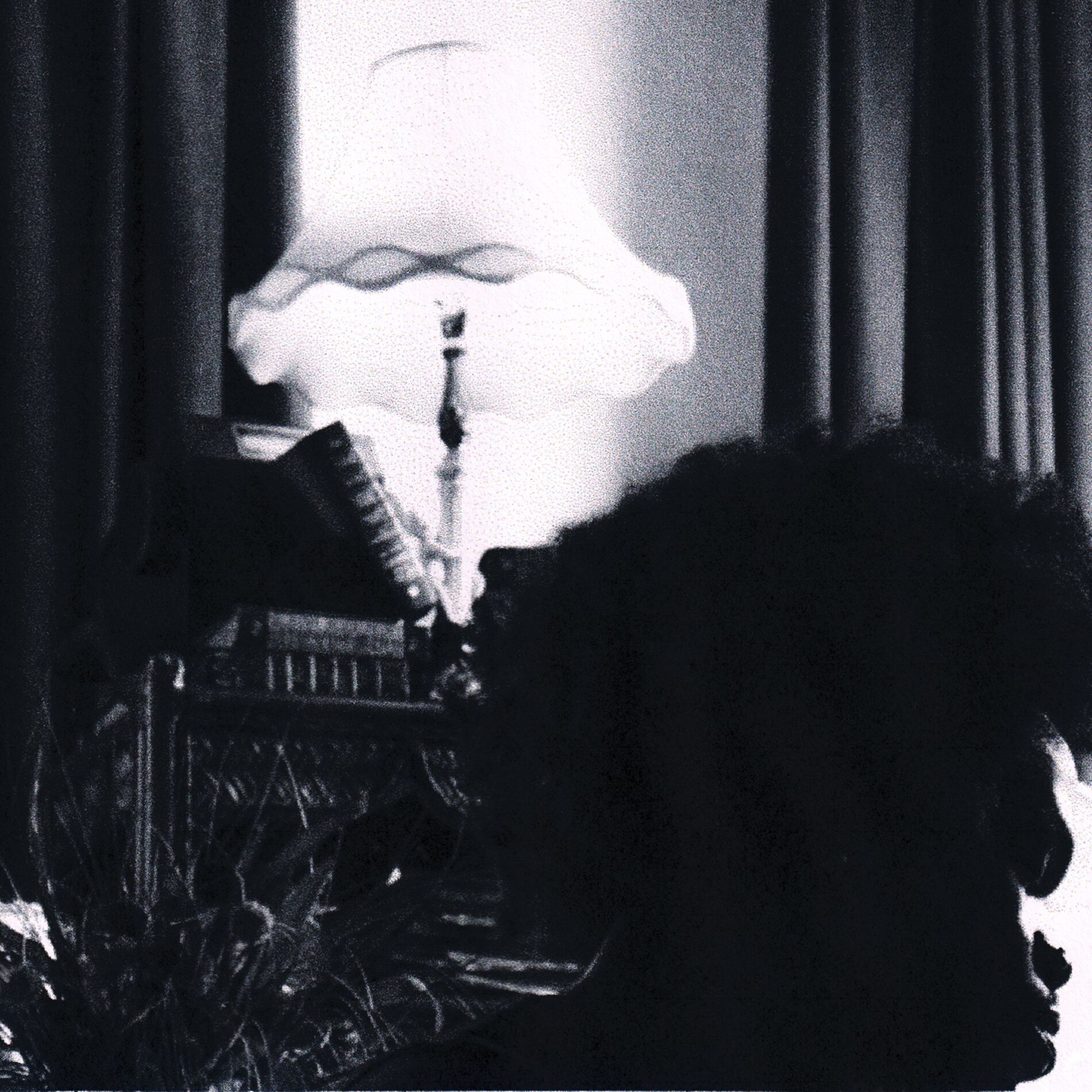 Album cover of Art of War