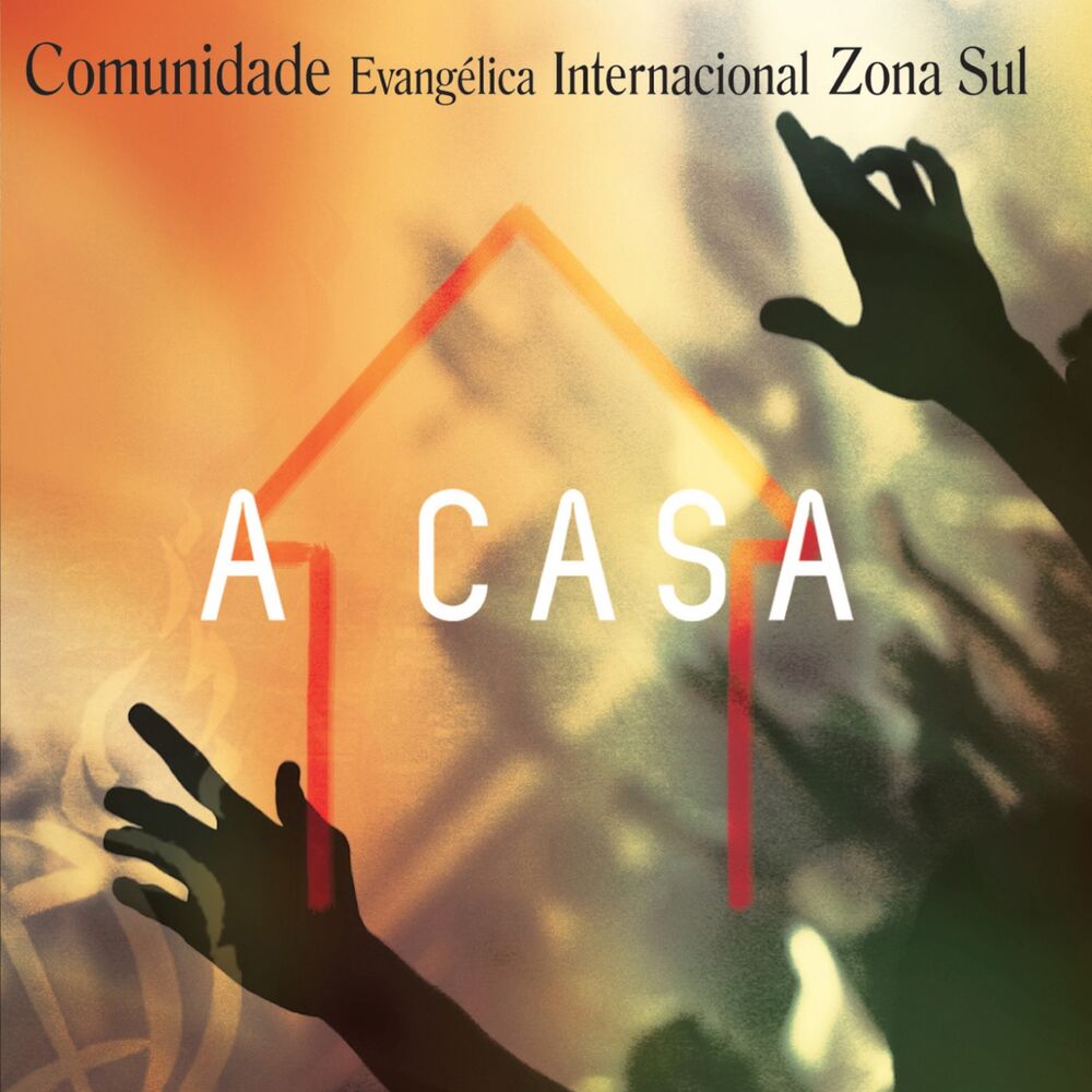 Picture of A Casa
