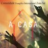 Zona - POR CAUSA DO AMOR