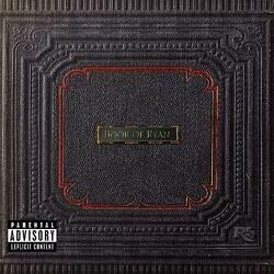 Cover of Book of Ryan (Bonus Track Edition)