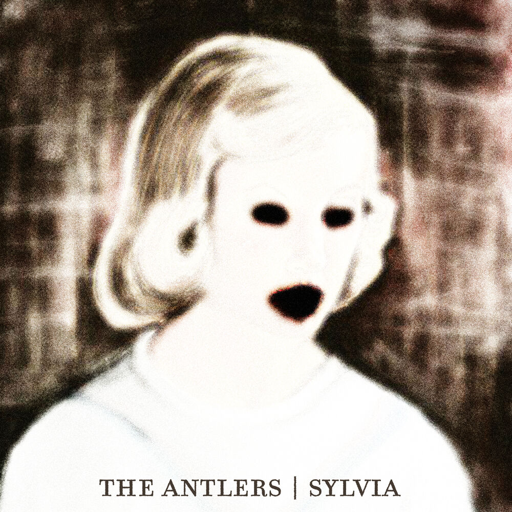 Picture of Sylvia: Live at the Orchard NYC