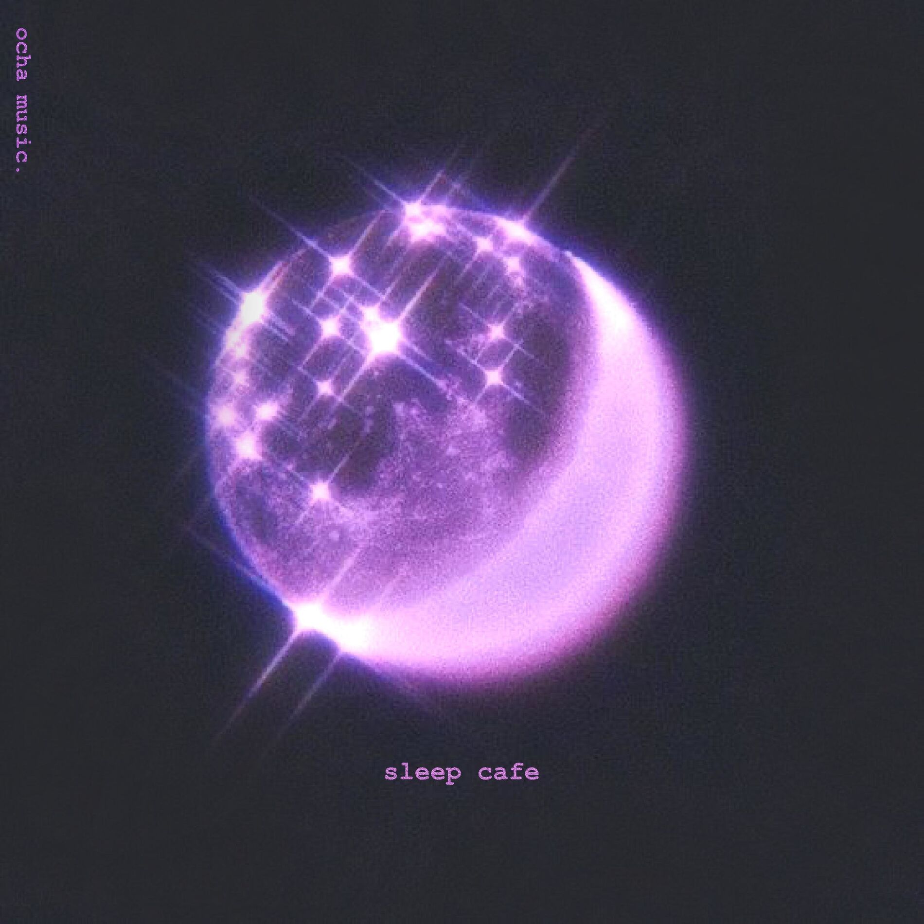 Album cover of shadows on the mountain