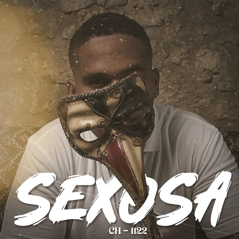 Picture of Sexosa-Ch-1122
