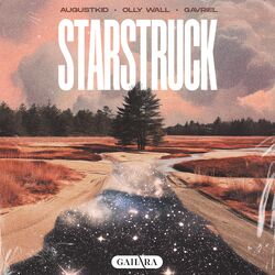 Starstruck