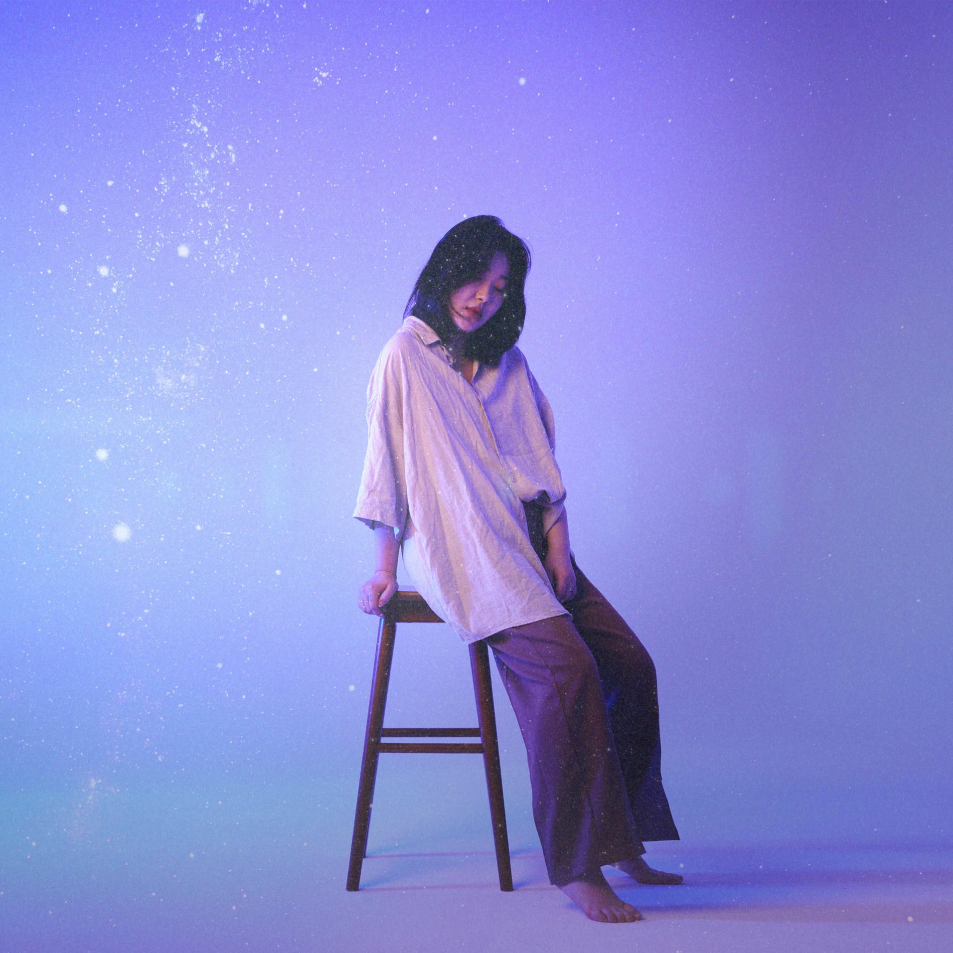 Album cover of To The Star