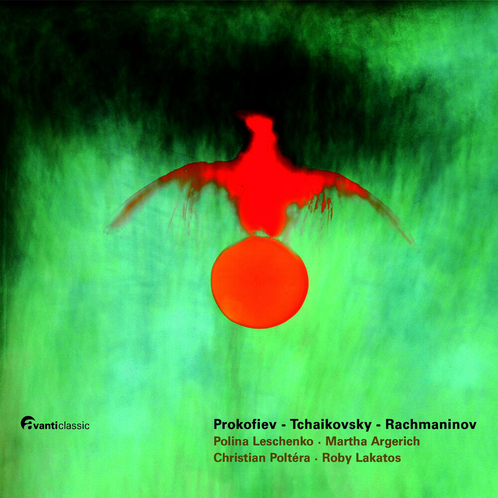 Picture of Symphony N. 1| Sonata n. 7| Cello Sonata