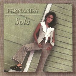 Cover of Sola